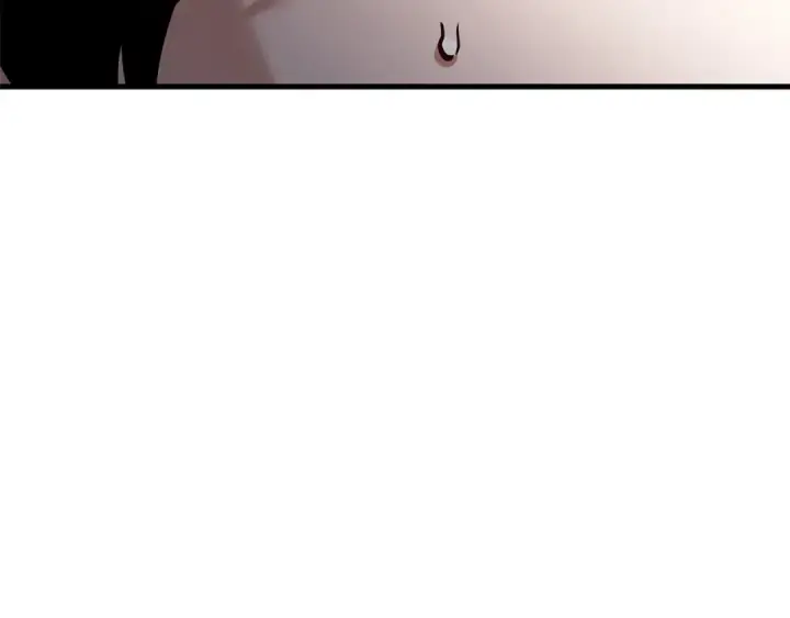 漫画《全知读者视角》280 崭新的传说（5）第215张图