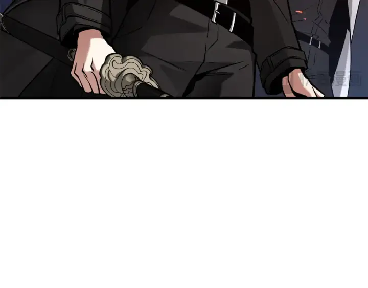 漫画《全知读者视角》280 崭新的传说（5）第222张图