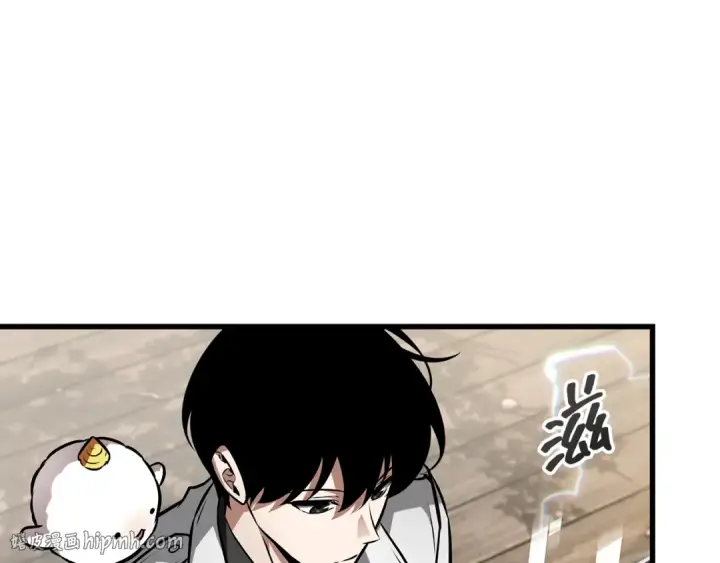 漫画《全知读者视角》280 崭新的传说（5）第40张图