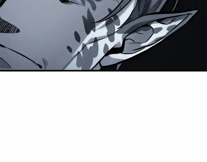漫画《全知读者视角》280 崭新的传说（5）第55张图