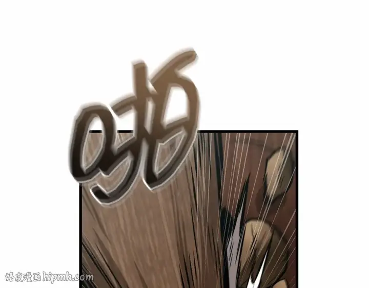 漫画《全知读者视角》280 崭新的传说（5）第56张图