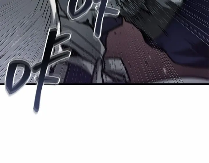 漫画《全知读者视角》280 崭新的传说（5）第60张图
