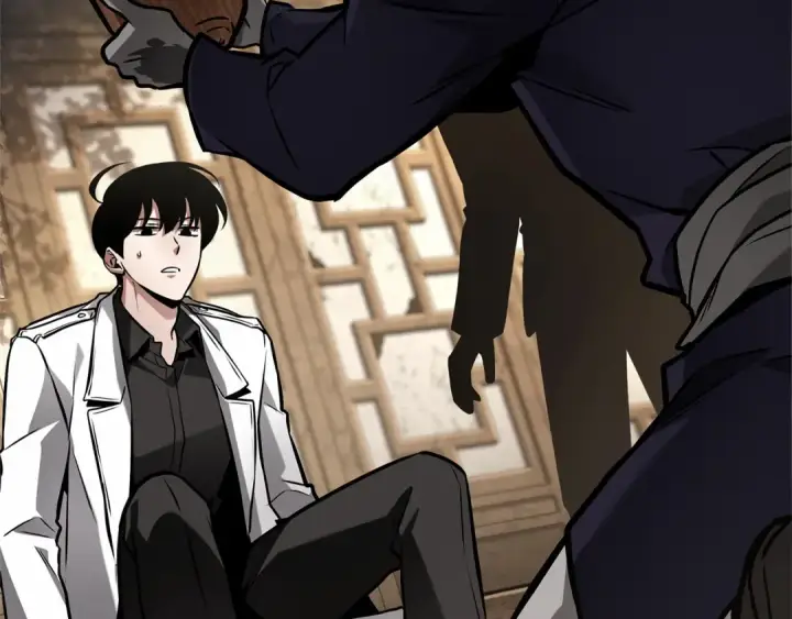 漫画《全知读者视角》280 崭新的传说（5）第62张图