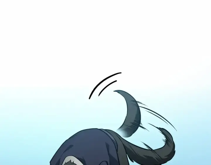 漫画《全知读者视角》280 崭新的传说（5）第65张图