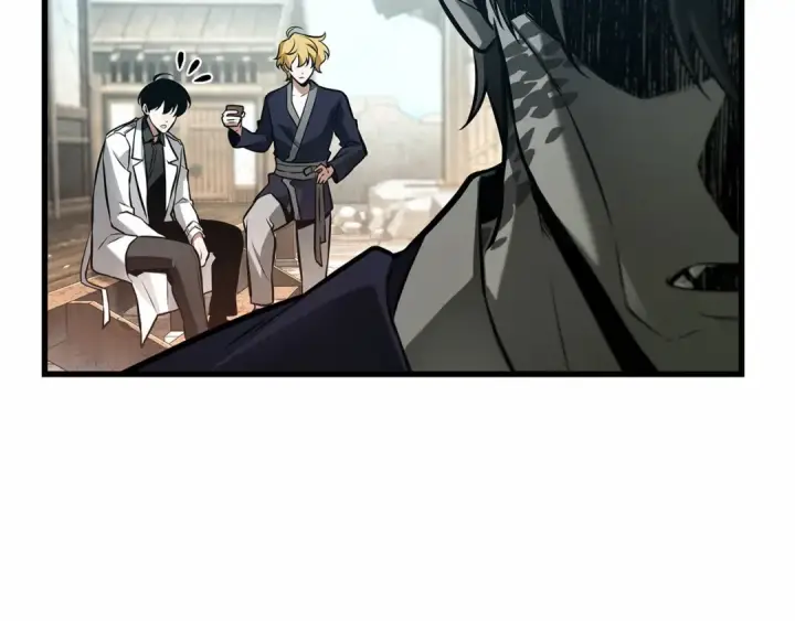 漫画《全知读者视角》280 崭新的传说（5）第71张图