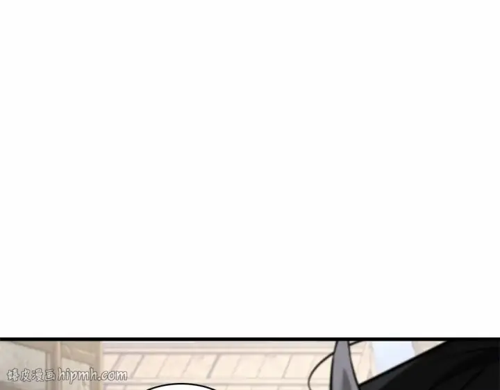 漫画《全知读者视角》280 崭新的传说（5）第88张图