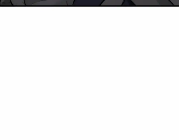 漫画《全知读者视角》280 崭新的传说（5）第91张图