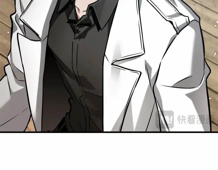 漫画《全知读者视角》280 崭新的传说（5）第93张图