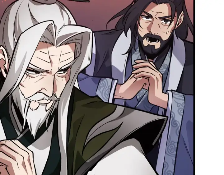 漫画《全知读者视角》281 魔王选拔战（1）第101张图