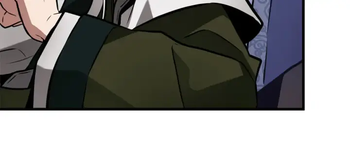 漫画《全知读者视角》281 魔王选拔战（1）第102张图