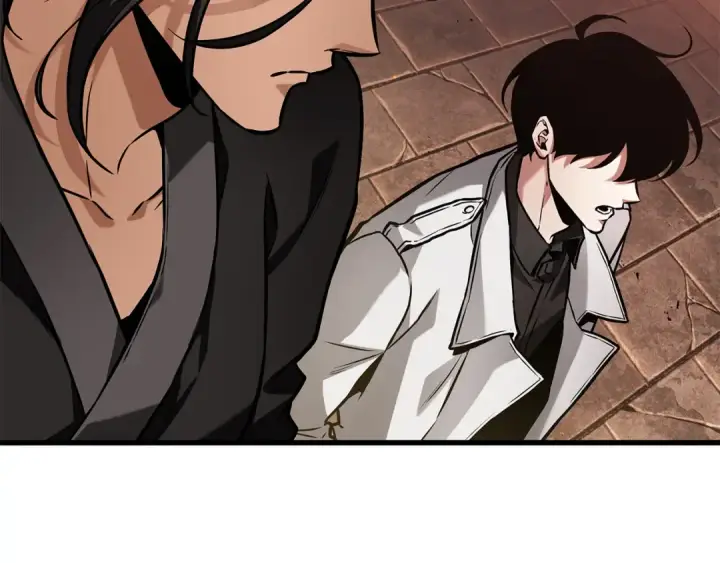 漫画《全知读者视角》281 魔王选拔战（1）第106张图