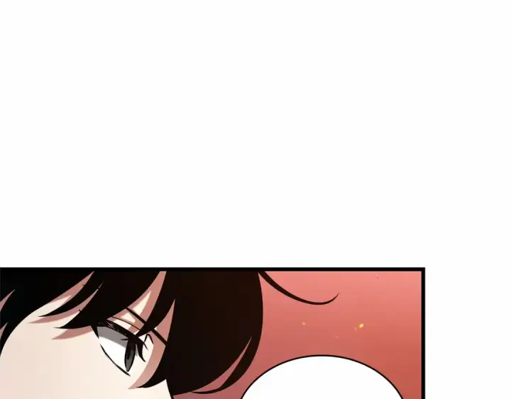 漫画《全知读者视角》281 魔王选拔战（1）第113张图