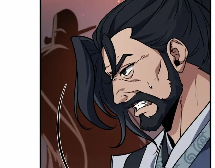 漫画《全知读者视角》281 魔王选拔战（1）第115张图