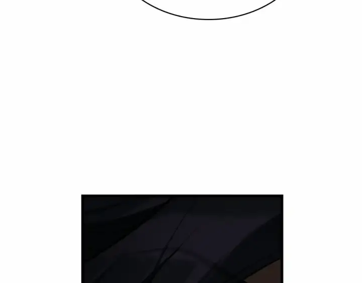 漫画《全知读者视角》281 魔王选拔战（1）第119张图