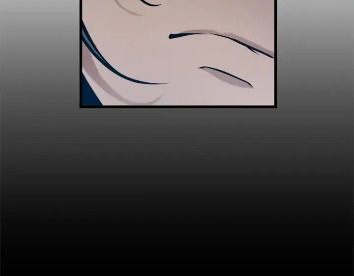 漫画《全知读者视角》281 魔王选拔战（1）第121张图