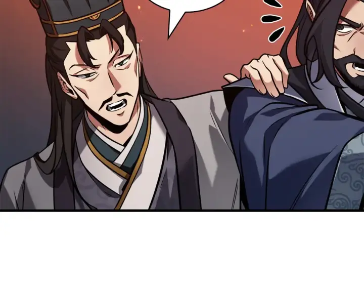 漫画《全知读者视角》281 魔王选拔战（1）第131张图