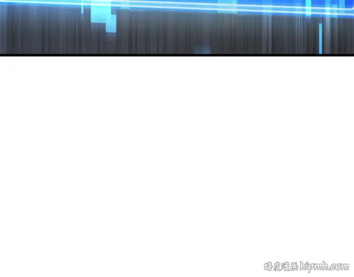 漫画《全知读者视角》281 魔王选拔战（1）第152张图