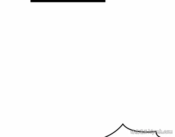 漫画《全知读者视角》281 魔王选拔战（1）第160张图