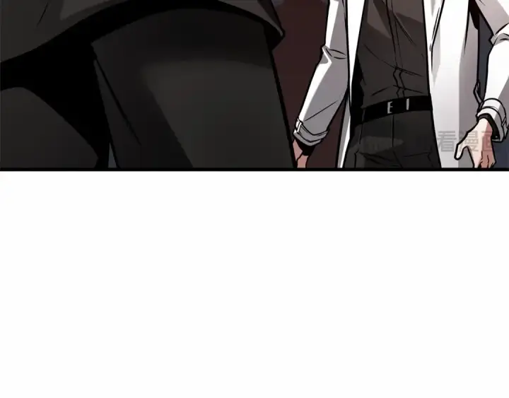 漫画《全知读者视角》281 魔王选拔战（1）第162张图
