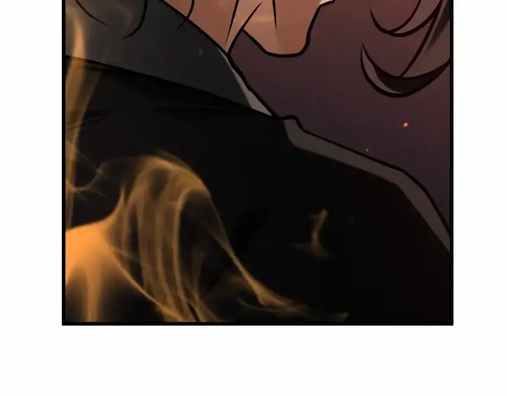 漫画《全知读者视角》281 魔王选拔战（1）第169张图