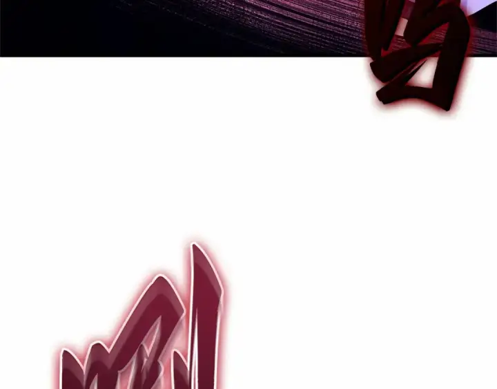漫画《全知读者视角》281 魔王选拔战（1）第178张图