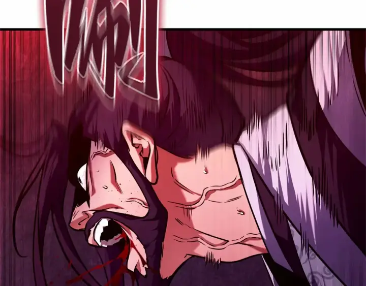 漫画《全知读者视角》281 魔王选拔战（1）第179张图