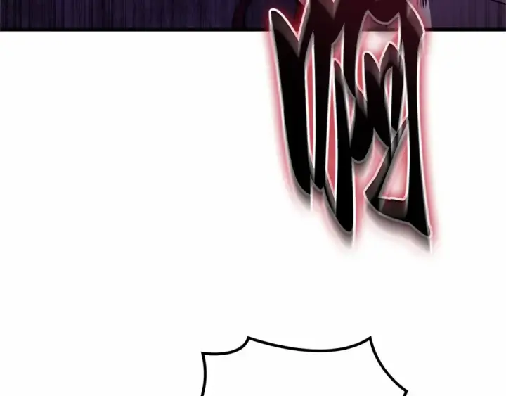 漫画《全知读者视角》281 魔王选拔战（1）第181张图
