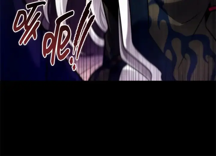 漫画《全知读者视角》281 魔王选拔战（1）第183张图