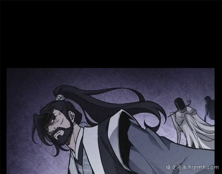 漫画《全知读者视角》281 魔王选拔战（1）第184张图