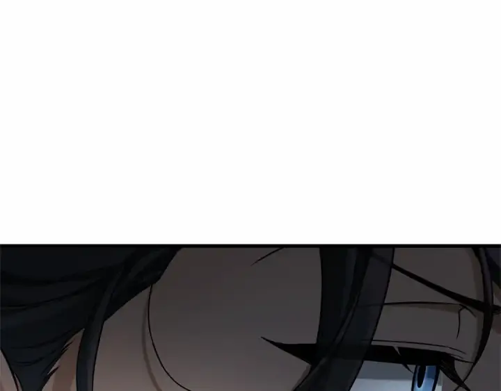 漫画《全知读者视角》281 魔王选拔战（1）第188张图