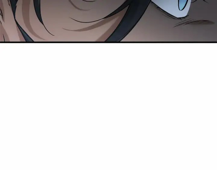 漫画《全知读者视角》281 魔王选拔战（1）第189张图