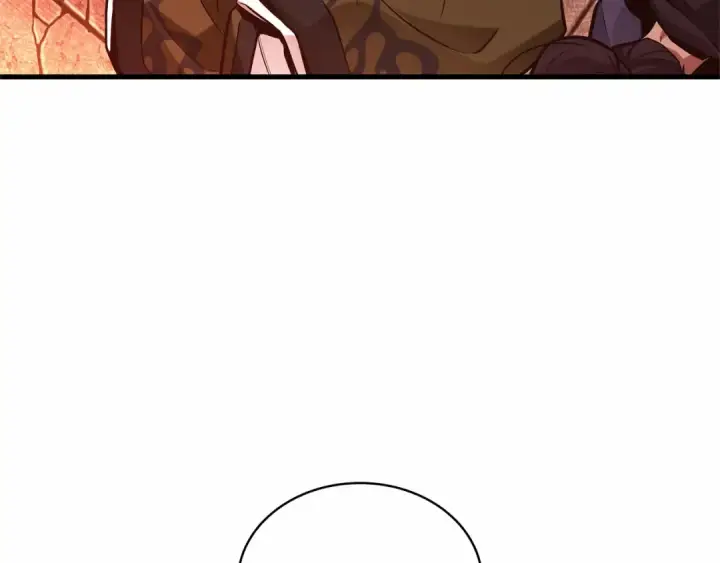 漫画《全知读者视角》281 魔王选拔战（1）第199张图