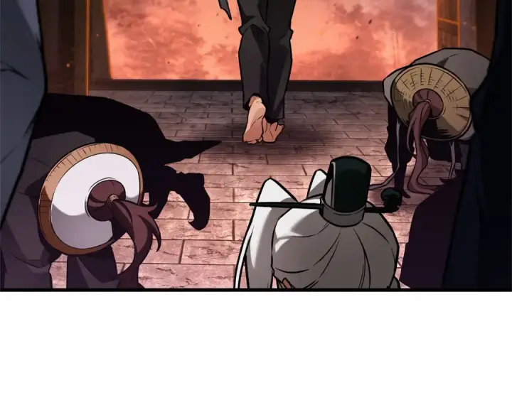 漫画《全知读者视角》281 魔王选拔战（1）第201张图