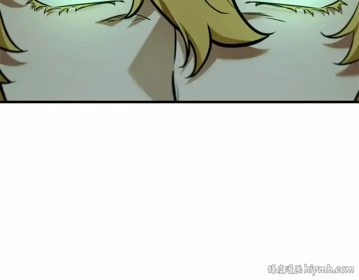 漫画《全知读者视角》281 魔王选拔战（1）第208张图