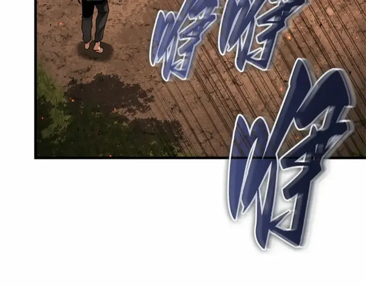漫画《全知读者视角》281 魔王选拔战（1）第223张图