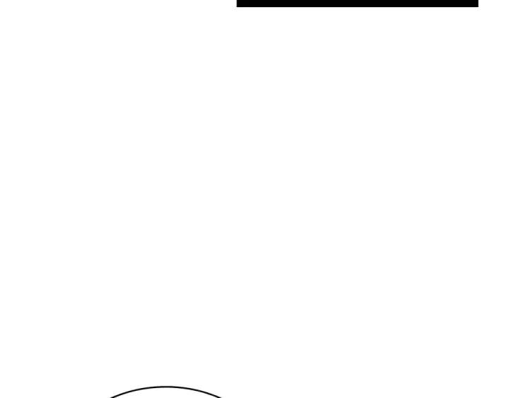 漫画《全知读者视角》281 魔王选拔战（1）第33张图