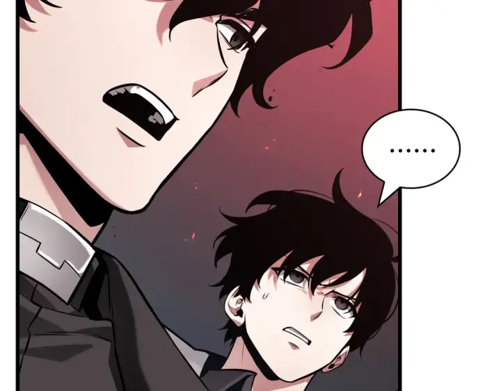 漫画《全知读者视角》281 魔王选拔战（1）第42张图