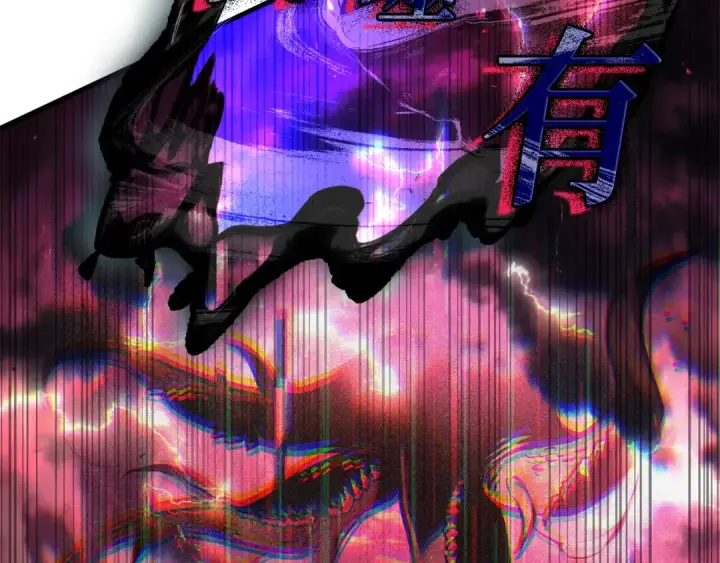 漫画《全知读者视角》281 魔王选拔战（1）第58张图