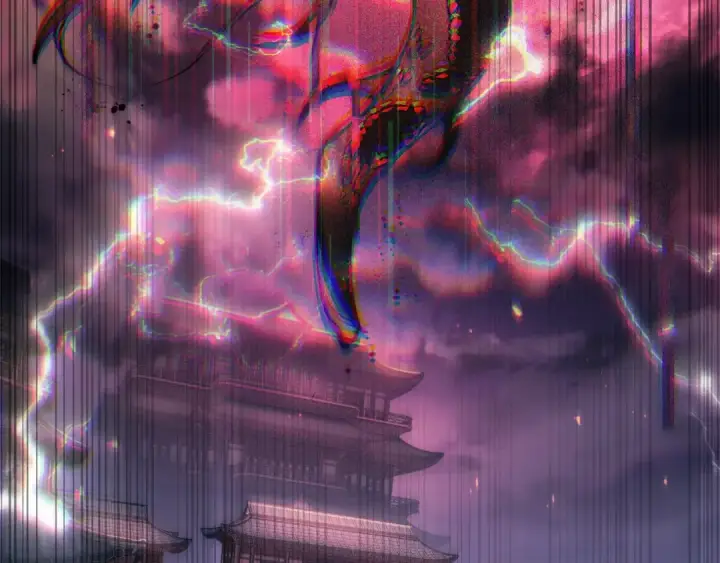 漫画《全知读者视角》281 魔王选拔战（1）第59张图