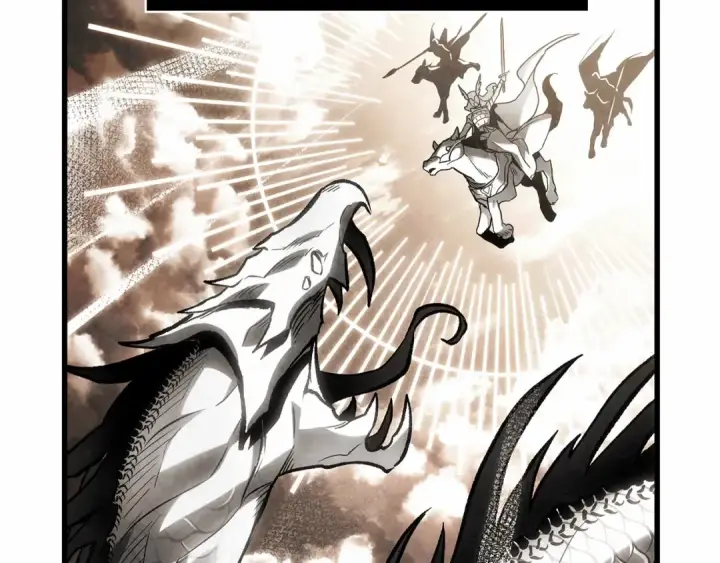 漫画《全知读者视角》281 魔王选拔战（1）第6张图