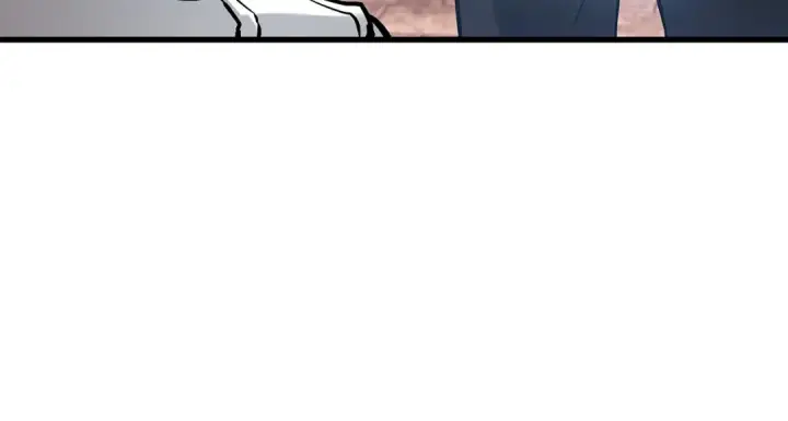 漫画《全知读者视角》281 魔王选拔战（1）第70张图