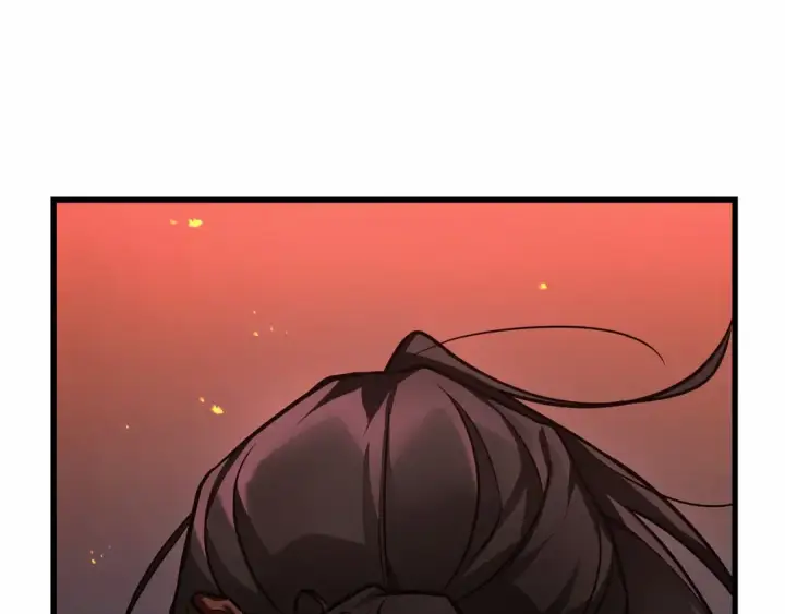 漫画《全知读者视角》281 魔王选拔战（1）第71张图