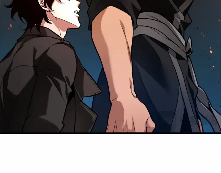 漫画《全知读者视角》281 魔王选拔战（1）第75张图