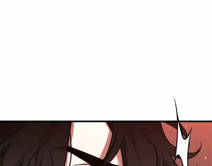 漫画《全知读者视角》281 魔王选拔战（1）第76张图