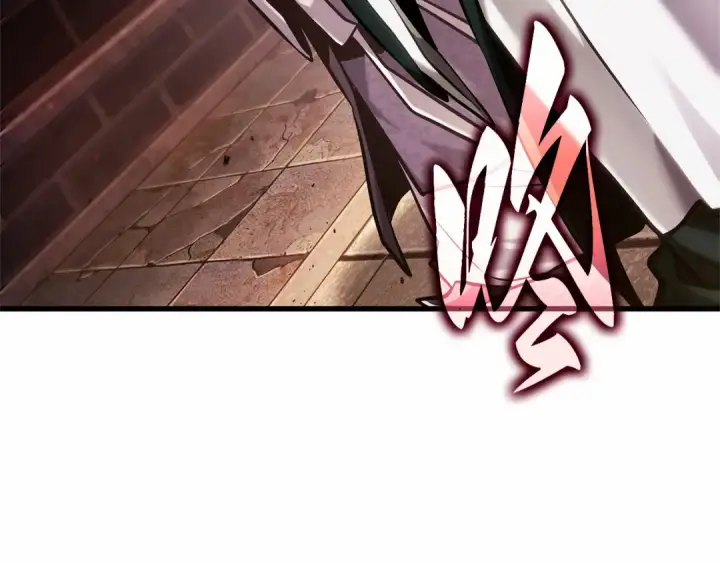 漫画《全知读者视角》281 魔王选拔战（1）第84张图