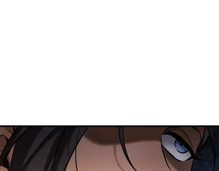 漫画《全知读者视角》281 魔王选拔战（1）第95张图