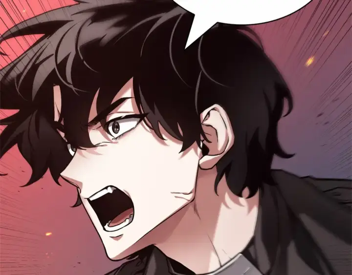 漫画《全知读者视角》282 魔王选拔战（2）第107张图