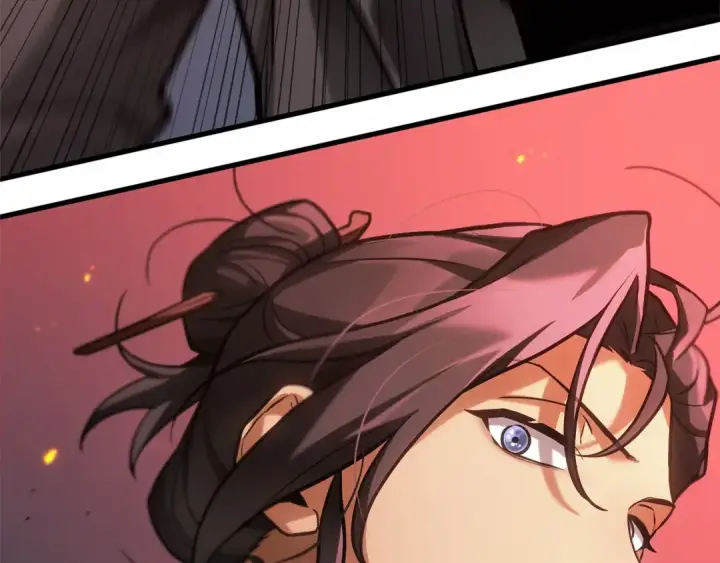漫画《全知读者视角》282 魔王选拔战（2）第109张图