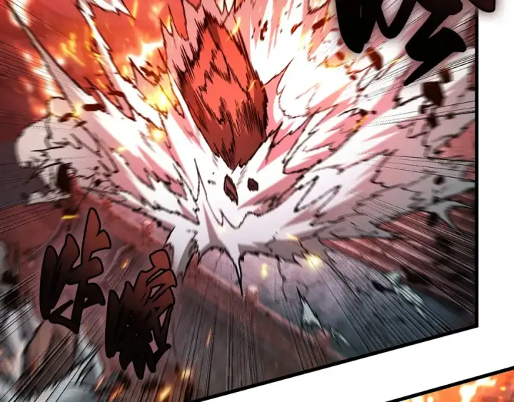 漫画《全知读者视角》282 魔王选拔战（2）第11张图