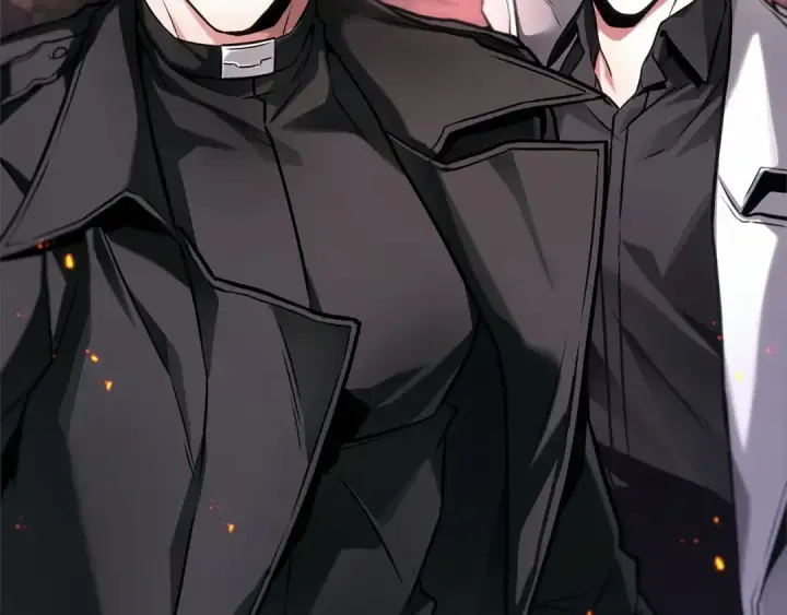 漫画《全知读者视角》282 魔王选拔战（2）第115张图